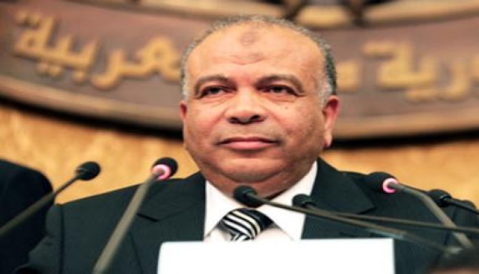 الكتاتنى يغادر الكويت بعد مشاركته فى مؤتمر الاتحاد البرلمانى العربى