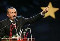 أردوغان ينفي إصابته بالسرطان ووفاته خلال عامين: مالك روحي هو الله وهو وحده قادرأن يستعيدها