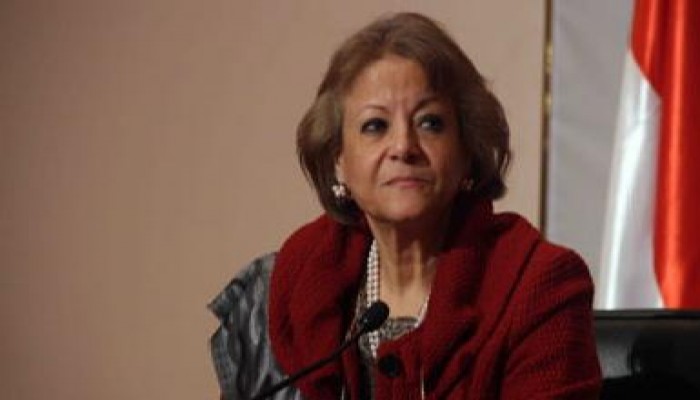 أبو النجا (فلول): رئيس المجلس العسكرى يملك وحده تعيين الحكومة