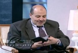 تعرف على المخترع المصري العالمي المجهول وإختراعاته التي طورت تكنولوجيا الإتصالات (متلفز)