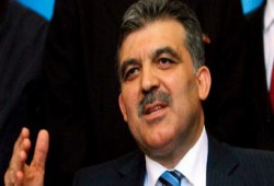 تركيا وتونس تعارضان تدخلاً غير عربى فى سوريا
