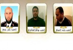 أسماء محفوظ وضباط الشرطة الملتحين .. والحرية التى لا تتجزأ