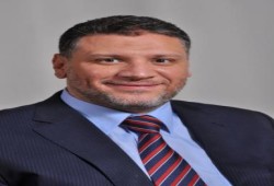 (تصريحات وأقوال ) أسامه ياسين : إشكاليات فهم واجبات العمل الجماعي
