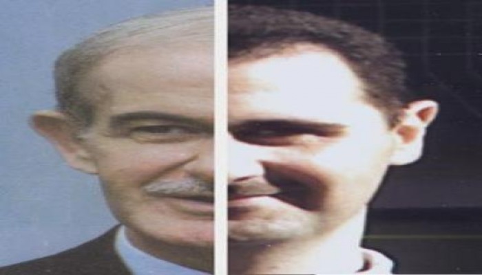 واشنطن: نظام الأسد.. "عائلة من المافيا"