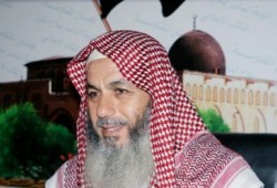 الكيان الصهيوني يغتال خاطف جلعاد شاليط في غزة