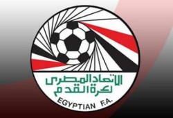إلغاء الدورى الممتاز