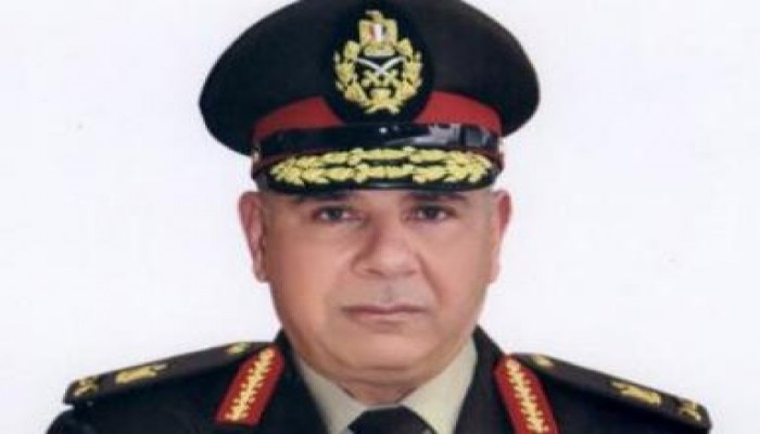 الإختلاف حول إسم السجانه أمام القضاء العسكري يبرئ المجند الطبيب فى قضية كشف العذرية