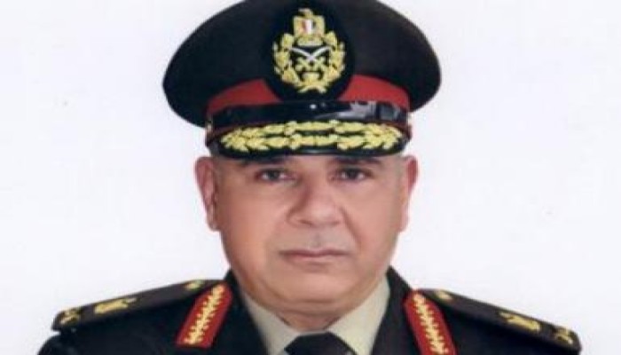 الإختلاف حول إسم السجانه أمام القضاء العسكري يبرئ المجند الطبيب فى قضية كشف العذرية