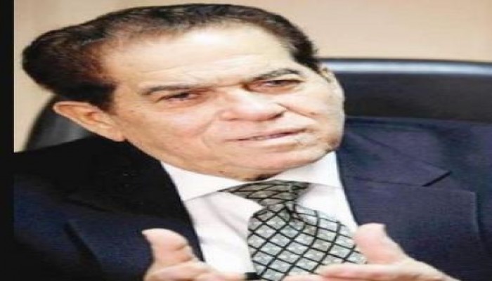 مجلس الشعب يوافق على السير في اجراءات طرح الثقة بالحكومة