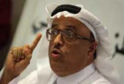 خلفان يتهم الاخوان بتحريض طالبات جامعة ابها بالسعودية على الاعتصام والطلاب يرفضون مزاعمه