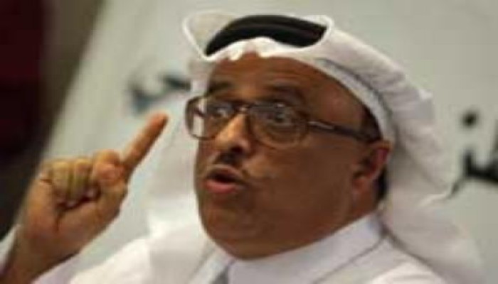 خلفان يتهم الاخوان بتحريض طالبات جامعة ابها بالسعودية على الاعتصام والطلاب يرفضون مزاعمه