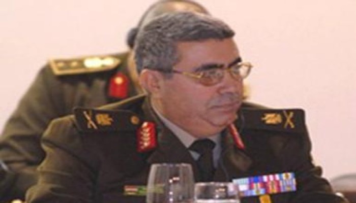 نجاة محافظ الوادى الجديد ومصرع سيدتين على أيدى لصوص