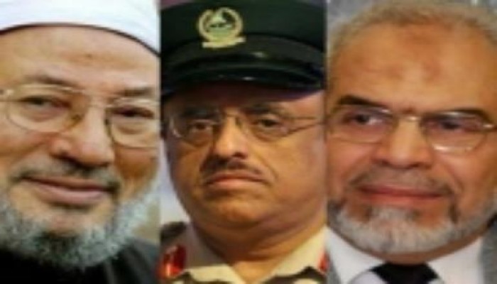 غزلان وخلقان ... حوار ضل الطريق!!