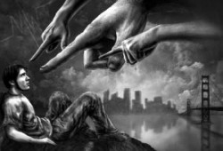 هل يعود للأمة ضميرها؟!