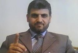 الإعلام والأمن .. العرض والمرض