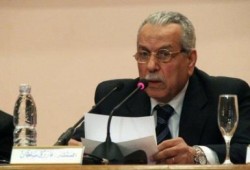 لأول مرة.. السماح للمصريين المولودين في الخارج بالتصويت في الانتخابات