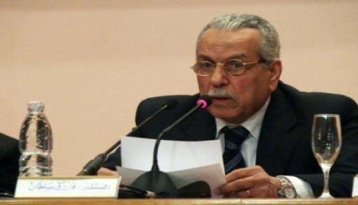لأول مرة.. السماح للمصريين المولودين في الخارج بالتصويت في الانتخابات