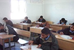 لجنة التعليم بالشعب: توافق مبدئيا على عودة الثانوية العامة (سنة واحدة)