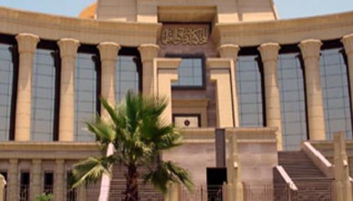 الدستورية: تعديل قانون انتخابات الرئاسة يتفق والإعلان الدستورى