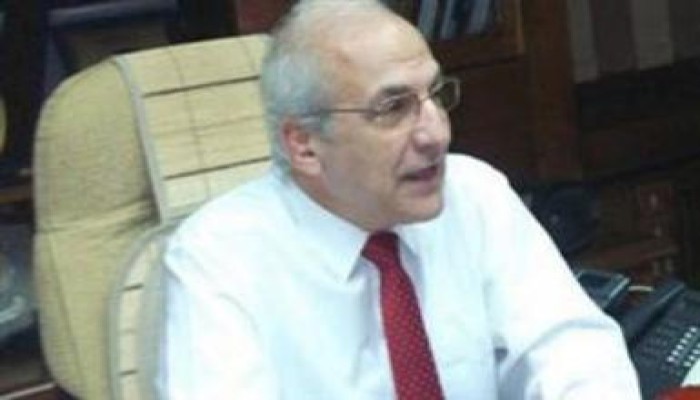 "سلعوة" تهاجم مركز شرطة  وتعقر مجندًا