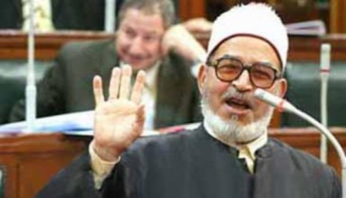 البترول: أعدنا العمال المفصولين تعسفيًا لوظائفهم.. والنائب سيد عسكر لم يتدخل في الموضوع