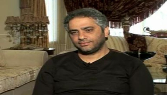 فضل شاكر يعتزل الغناء.. ويؤكد الشهرة والمعجبين ما هي إلا كذبة كبرى