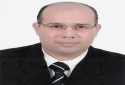 الإخوان والرئاسة