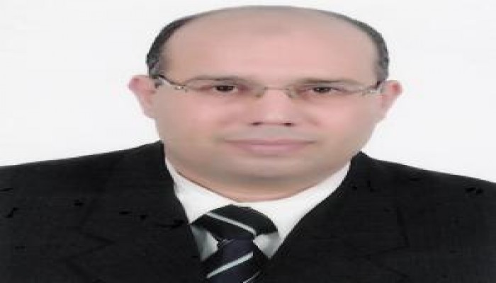 الإخوان والرئاسة