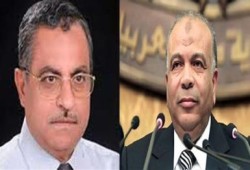 النتيجه النهائيه لمعايير تشكيل اللجنه التأسيسيه 50 % من داخل البرلمان و50% من خارجه