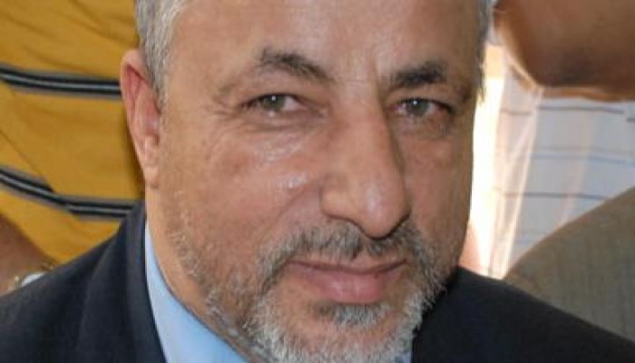 مسئول شمال الصعيد بمكتب الإرشاد ينفي إنشقاق بالمكتب الإداري ويؤكد إخوان بني سويف صف واحد