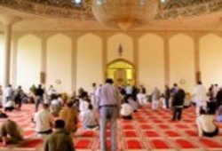 تضاعف عدد المساجد الأمريكية بعد 10 سنوات من هجمات 11 سبتمبر