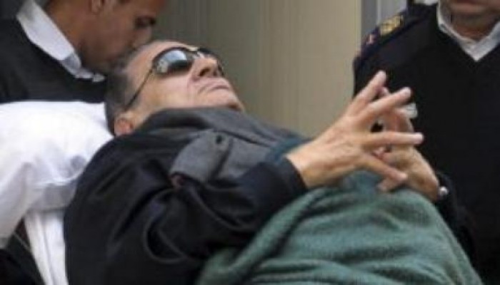 بريطانيا : مصر تتحمل مسؤولية تأخر استعادة الأموال المجمدة