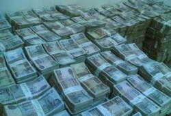 408 ملايين دولار قيمة الحوالات الصفراء وصلت للبنك المركزي المصري