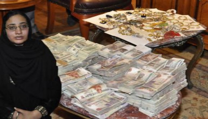 سرقة 4 ملايين جنيها ومشغولات الماظ من داخل منزل الديب (بدون أن ينتبه) !!!
