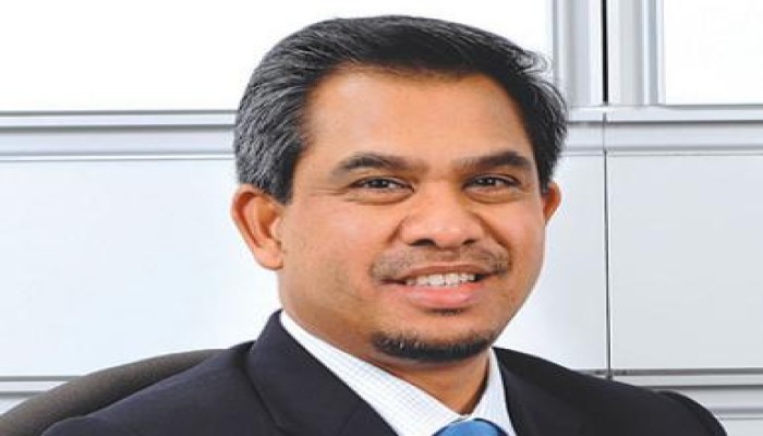 شركة عالمية تطرح أول صندوق للتمويل الاسلامي برأسمال 500 مليون دولار