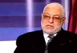 الإخوان المسلمون : هناك مَن يحاول جرنا إلى الدفع بمرشح للرئاسة