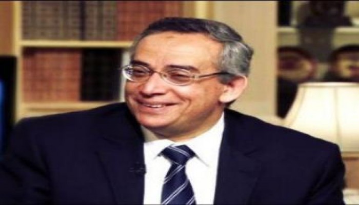 د/ حسن البرنس أمن الدوله يعاقب الشعب المصرى بالتخلص من السولار