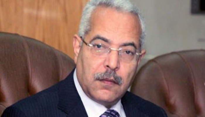 "التعليم" تعلن عن بدء امتحانات الثانوية العامة فى 9 يونيو القادم