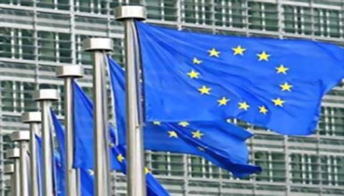 الاتحاد الأوروبي يبلغ مصر رسميا بتجميد أموال النظام السابق لمدة عام أخر
