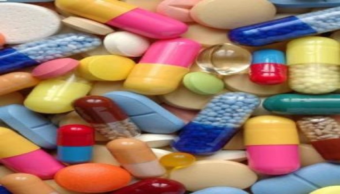 الإسراف فى المضادات الحيوية يؤدى للفشل الكلوى