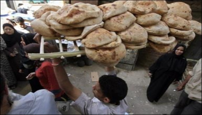 لجنة الإدارة المحلية بالشعب تؤكد غياب رقابة "التموين" على رغيف الخبز