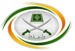 النيويورك تايمز: المرشح الذي سيدعمه الإخوان الأوفر حظًّا للرئاسة