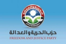 امانة العامرية بالحرية والعدالة توفر 450 فرصة عمل للشباب