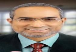 د/ حلمي الجزار لحكومة الجنزوري: سحب الثقة ليس نهاية المطاف ولكم فيمن سبقكم عبرة وعظة