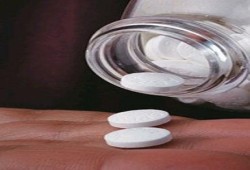 دراسات.. جرعة أسبرين يوميا تساعد في الوقاية من السرطان