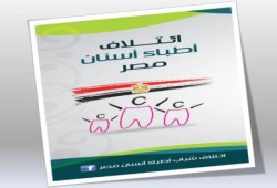 الجيزه وشمال الصعيد والقليوبية ودمياط وكفر الشيخ الدقهلية والمنيا : الإئتلاف فى المقدمه