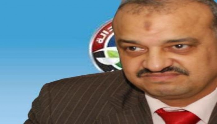 البلتاجي : معركة الدستور وهمية المعركة الحقيقية بين من يرفضون تدخلات العسكري ومن يرضون به