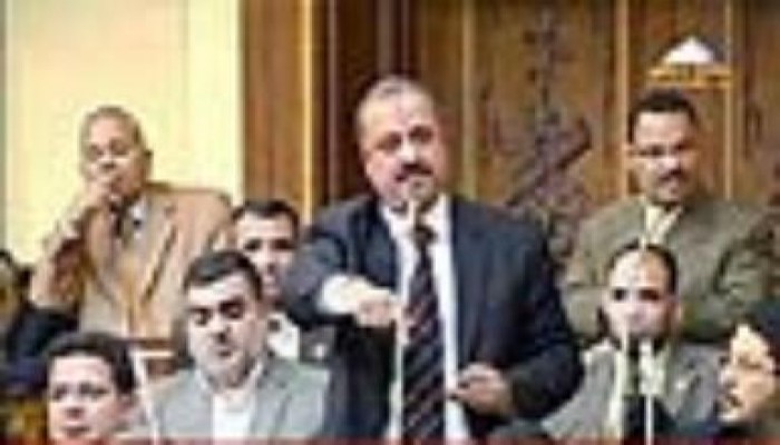 د/ محمد البلتاجي: انتبهوا جميعا: معركتنا الحقيقية مع المجلس العسكري