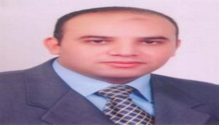 هل تنجح خريطة الطريق الليبية ؟