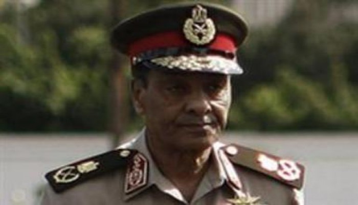 بيان العسكري يطالب الجميع أن يعوا دروس التاريخ لتجنب تكرار أخطاء ماضى لا يريدوا له أن يعود